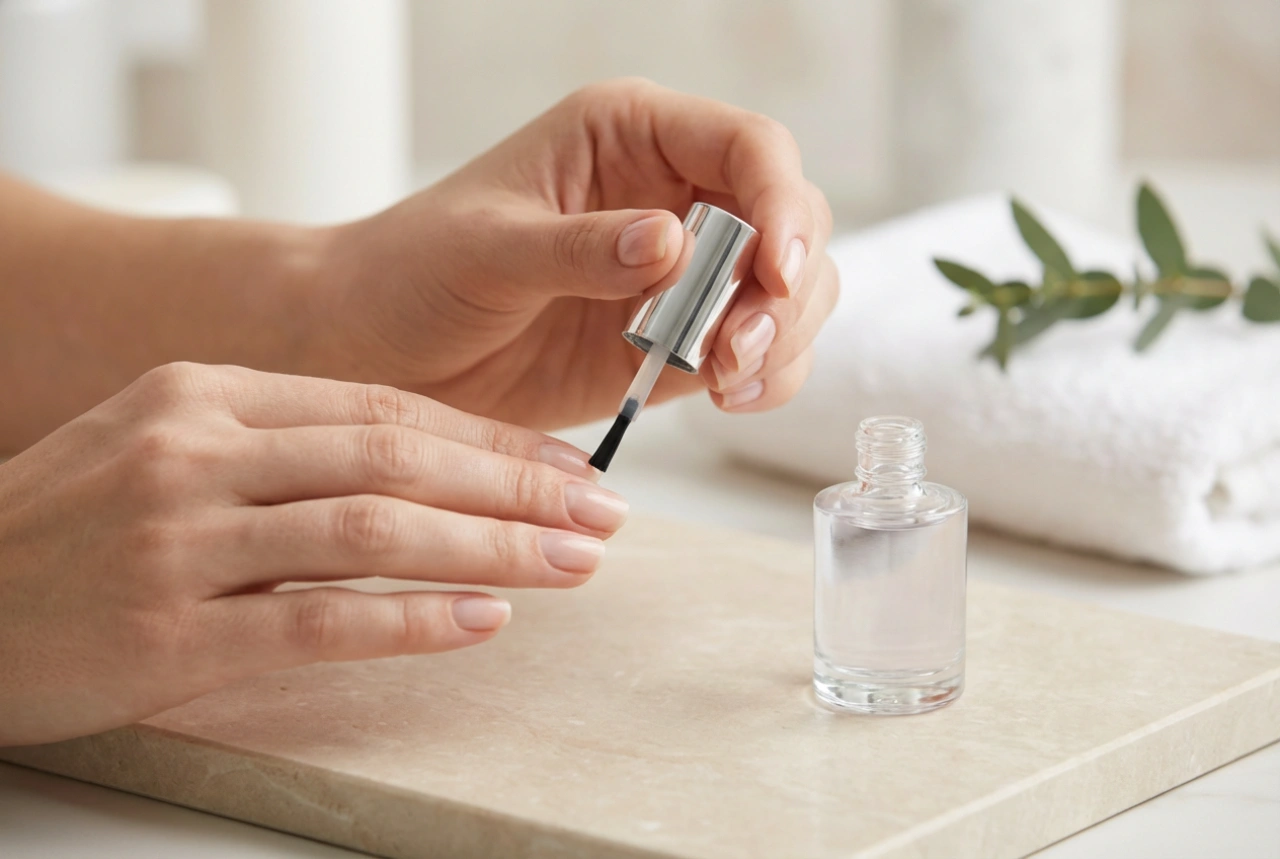 Primer pour les ongles : quand l'utiliser, comment l'appliquer et quoi éviter