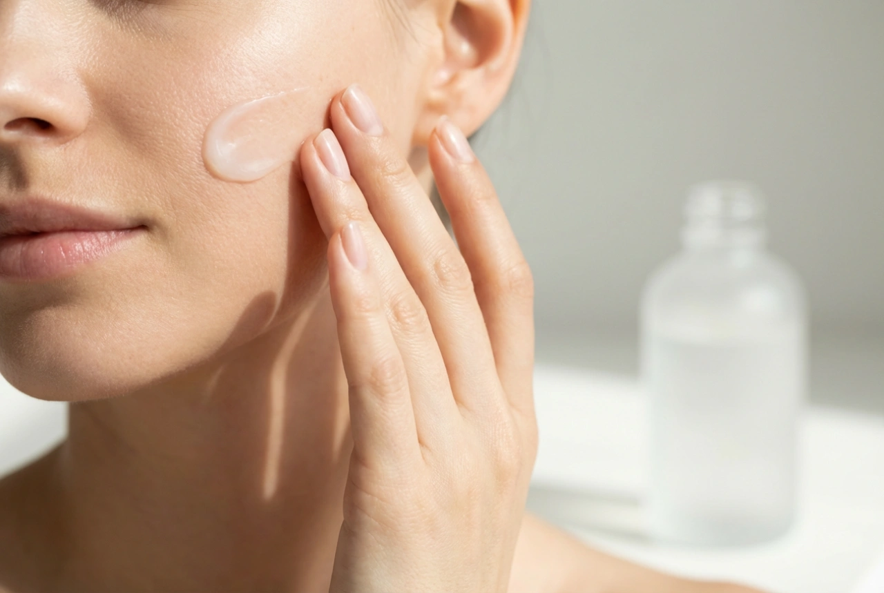 Base de maquillage : comment la choisir selon son type de peau et l'appliquer étape par étape