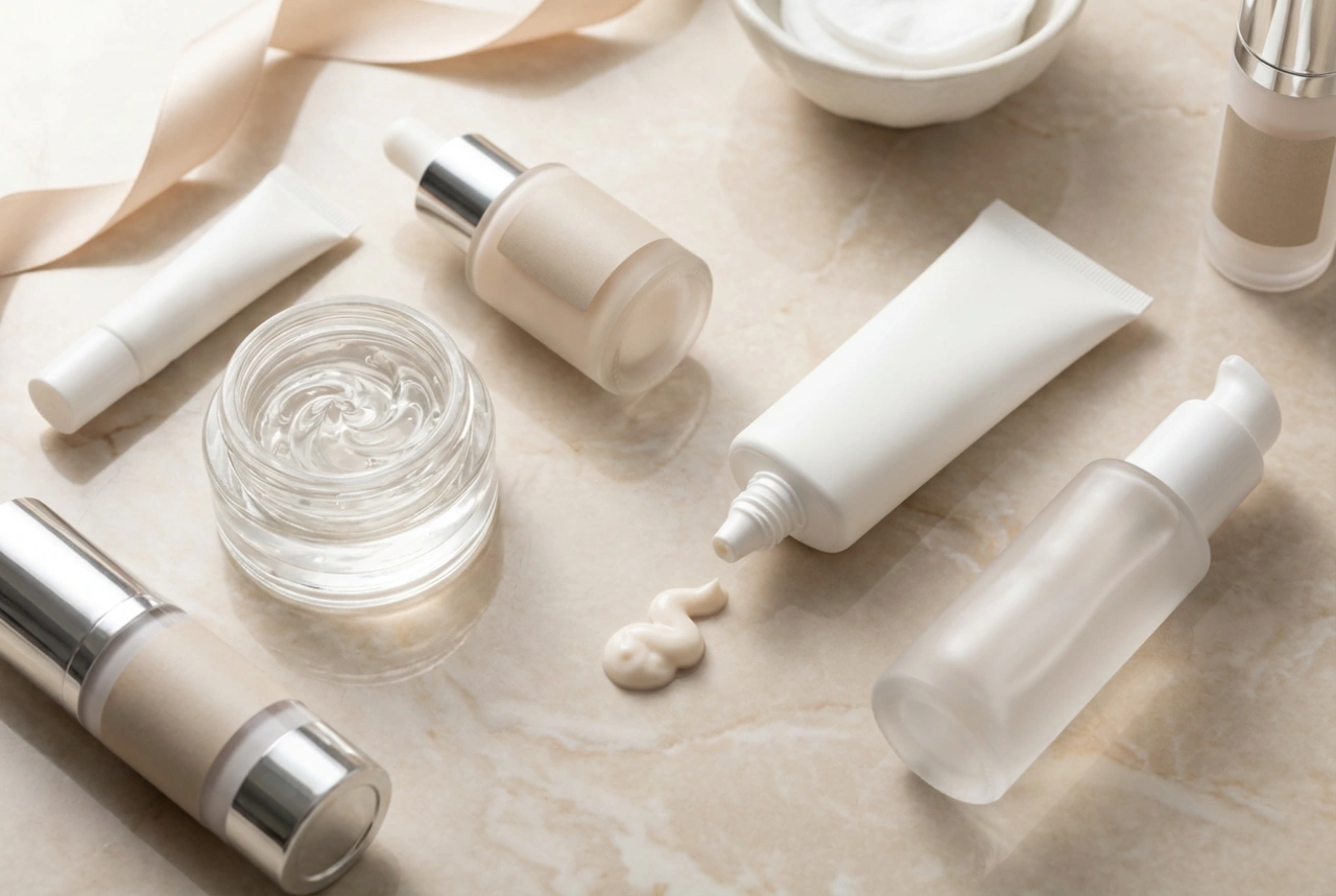 Base de teint : quand l'utiliser et quelle formule choisir