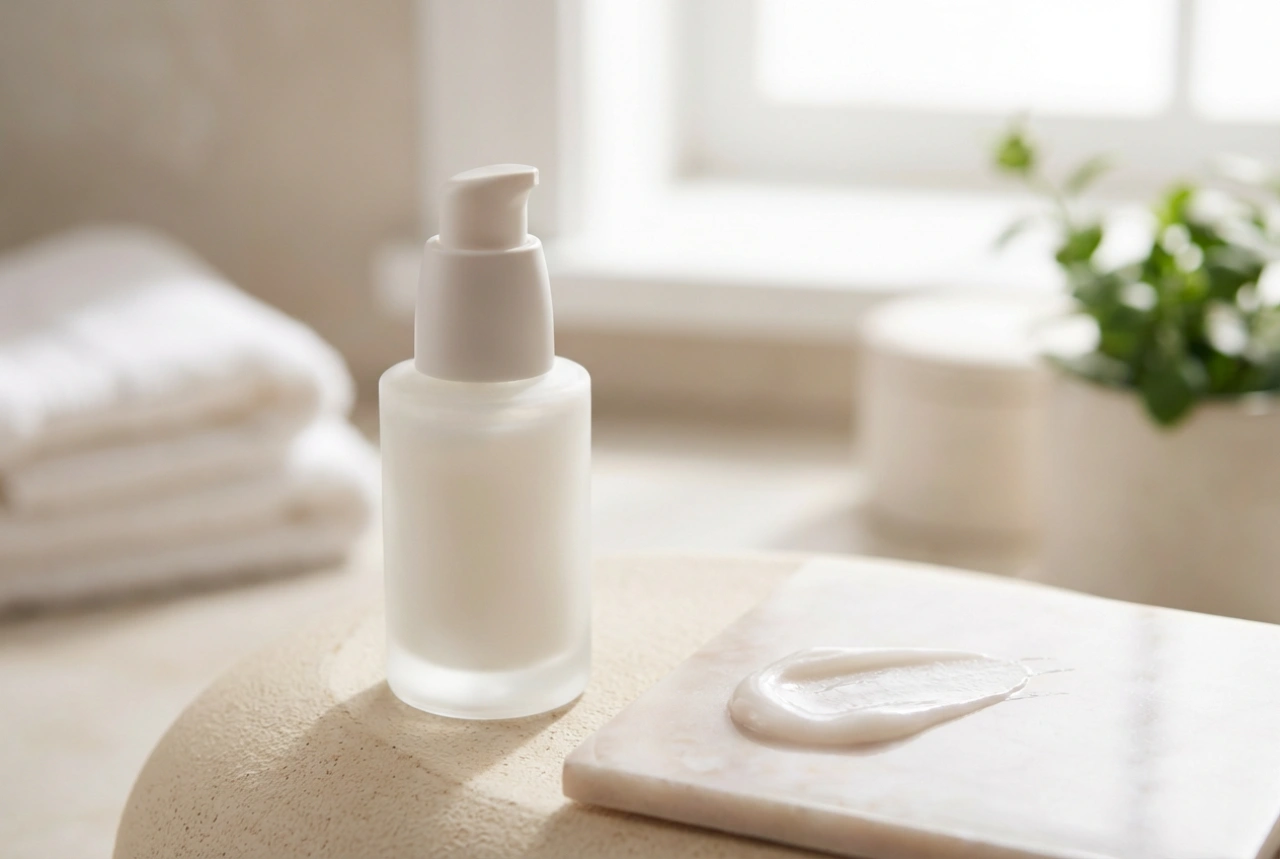 Base de teint lissante : pour une peau veloutée et un maquillage longue durée