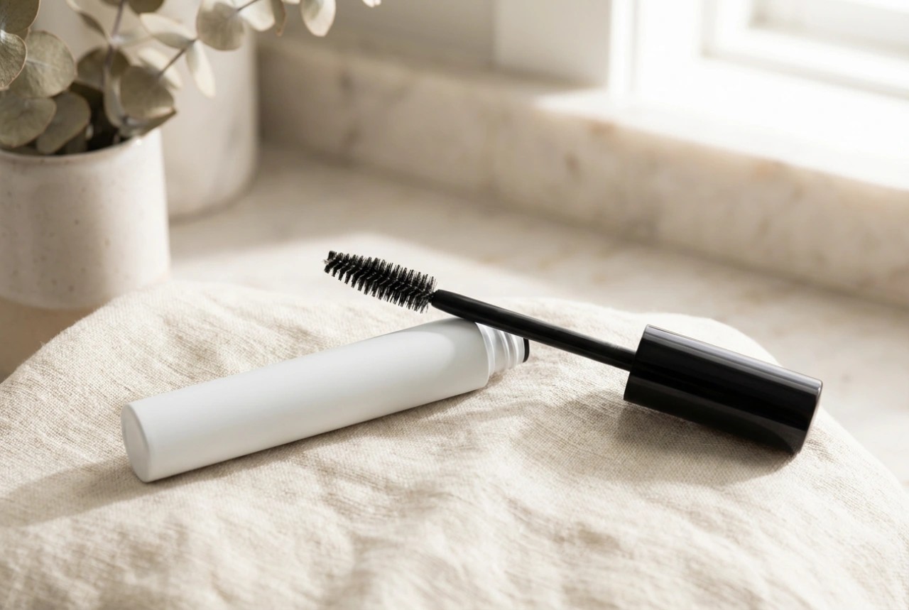 Base de mascara : comment maximiser le volume et la tenue du maquillage des yeux